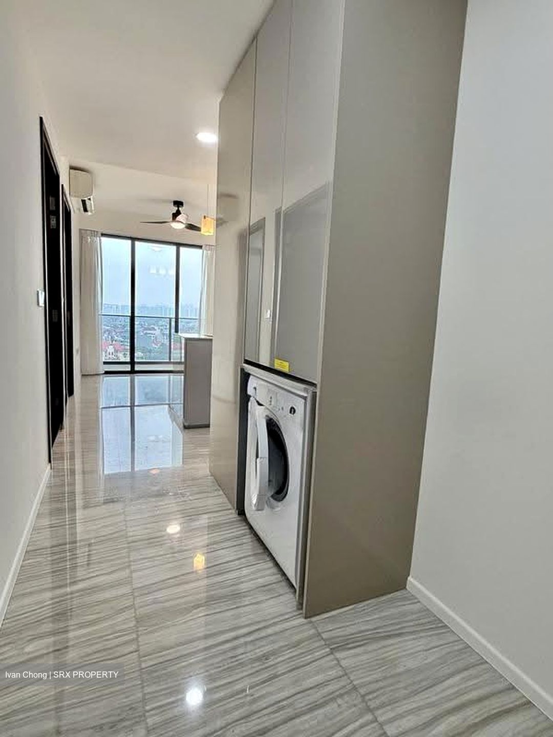 Parc Esta (D14), Apartment #621047901